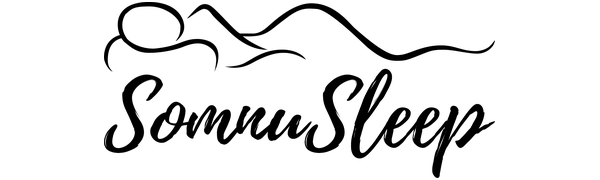 SomnuSleep