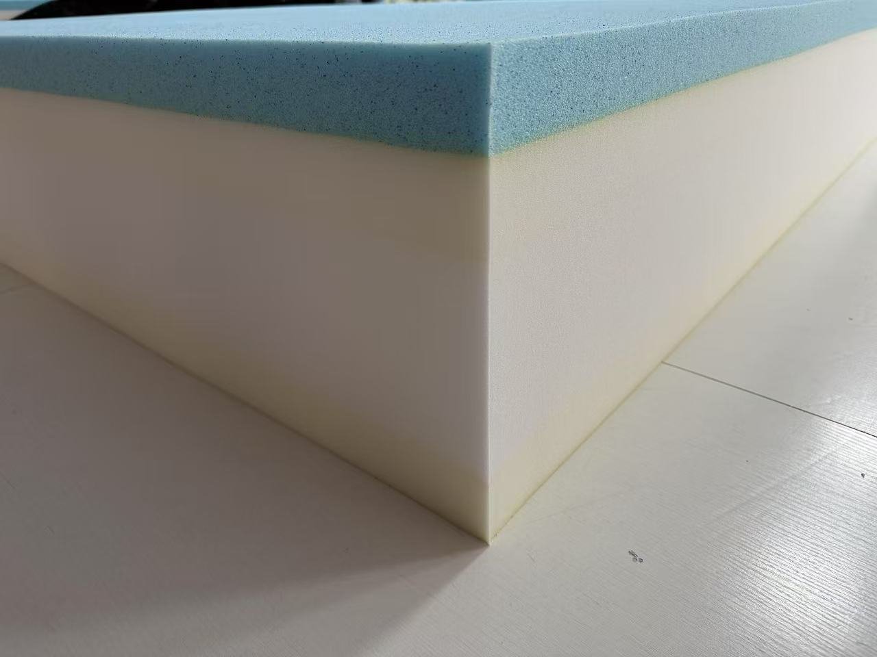 d95e52165c42086e63e9163acf67e91